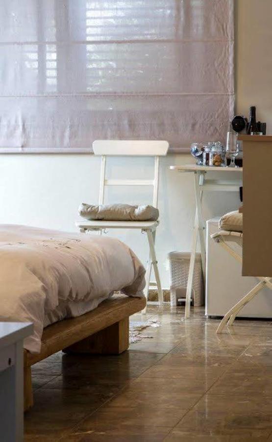 Zimmer You Dreamed Of Arad Kültér fotó